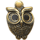 owl-1