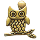 owl-2